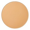 Repuesto Base en Polvo MAC Studio Fix Powder Plus |