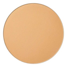 Repuesto Base en Polvo MAC Studio Fix Powder Plus | NC38 | Mate | Cobertura Media