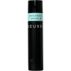 Number Three DEUXER Vale 5 Bounce Hard 6.0 oz (170