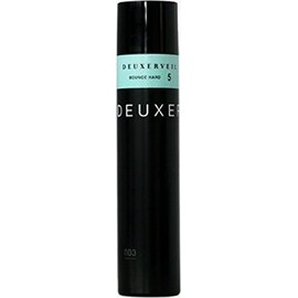 Number Three DEUXER Vale 5 Bounce Hard 6.0 oz (170 g)