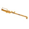 Camera LCD Flex Cable Motherboard to LCD Screen Connection Flex