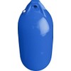 Polyform S-1 Blue S Series Buoy - 6" x 15",