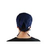JONATHAN UNIFORM Surgical Cap Fabric Men Women with Terry Pad