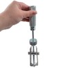 Supplying Demand 45123 Deluxe Impact Faucet Handle Puller Tool