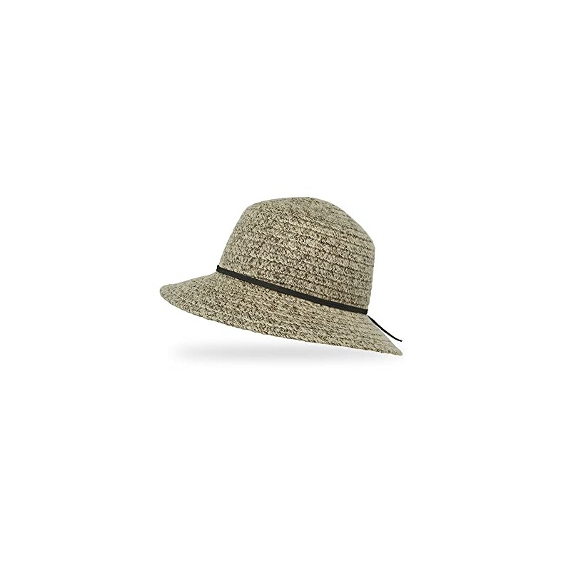 Avalon Bucket Iron Gray
