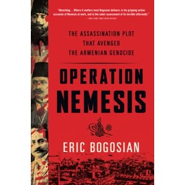 Operation Nemesis