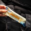 Grenade White Chocolate Cookie Protein Bar 12 x 60g