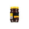 Chock Full o' Nuts Coffee, Regular Instant Medium Coffee (7