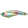 Jackson Teppan Vibe Lure, Metal Vibe, 2.8 inches (72 mm),