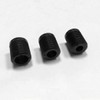 Sakali Universal Carbon Fiber Manual or Automatic Car Gear Shift