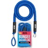 Bungee Anchor Rope Boat Anchor Rope Bungee Anchor Line Elastic