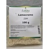 Lamecream 100g