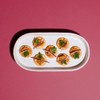 Portuguese Smoked Spiced Mackerel Pate | B Vitamins, Omega-3 |