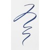 Stay All Day Waterproof Liquid Eye Liner - Marine Pink