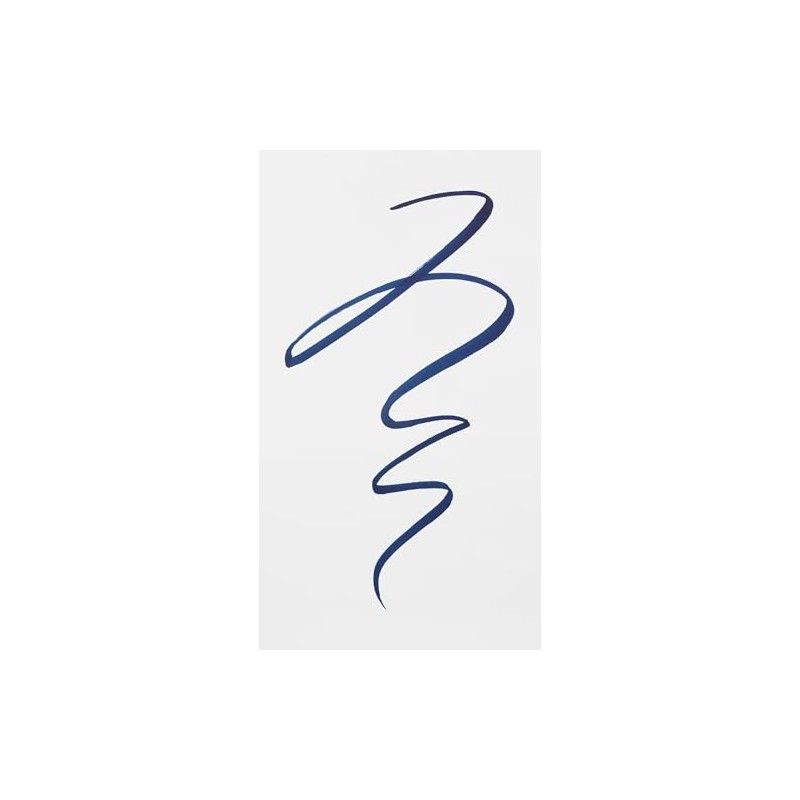 Stay All Day Waterproof Liquid Eye Liner - Marine Pink