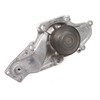 Mizumo Auto MA-4216931145 Water Pump Compatible With/For 99-04 Acura MDX