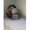 Unbranded Mandalorian Headphone Stand