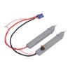 Spot Welder Pen Automatic Trigger Copper Ear Handheld Spot Welding