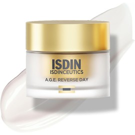 ISDIN Isdinceutics a.g.e. reverse day