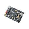 STM32F407ZET6 Development Board, ARM STM32 ARM Cortex-M4 MCU Core System