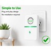 Electricity Saving Box Energy Saving Device Smart Save Plug Power