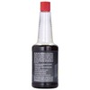 Red Line 60202 Lead Substitute - 12 Ounce