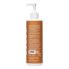 Dr. Natural Crema Corporal Hidratante Orgánica Y Natural