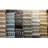 Damask Upholstery and Drapery, Jacquard Fabric Sold by The Yard