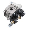 Bynor Carburetor for Echo PB-250LN PB-250 ES250 Handheld Power Blowers