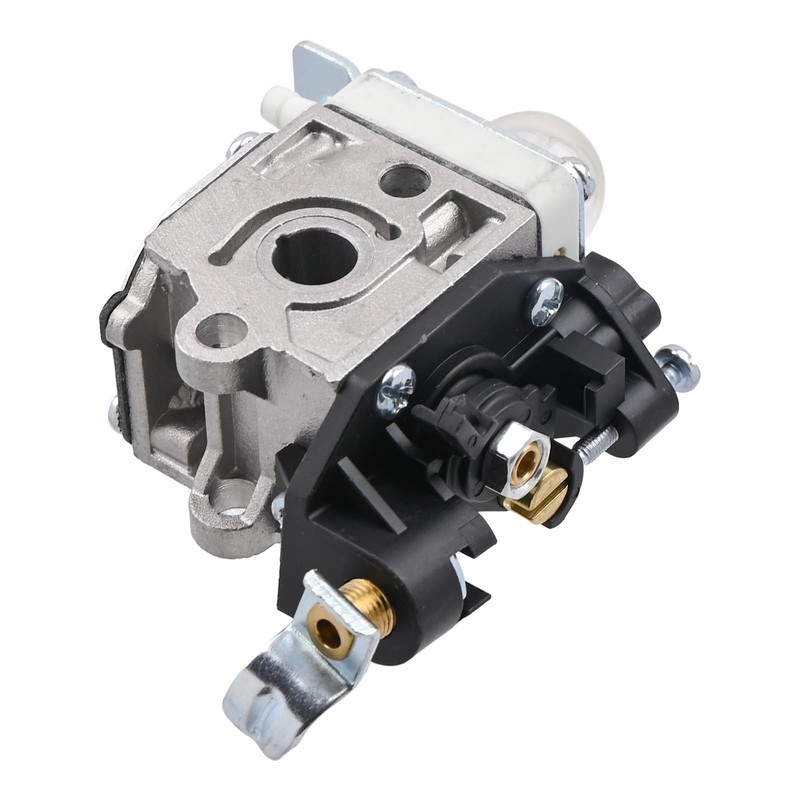 Bynor Carburetor for Echo PB-250LN PB-250 ES250 Handheld Power Blowers