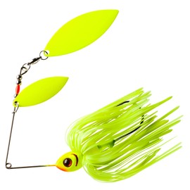 BOOYAH Pikee - Perch