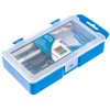 Satra S-X38K Thread Repair Kit M14 x 1.25 Thread Set