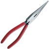Maruto Hasegawa Europian pliers 200mm (ET-328)