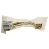Wake Sangyo BH-716 French Handle with Screws, Brass Plated, Large,