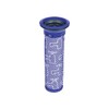 Filter Dyson pre mema DC36 DC-36 DC46 DC-46