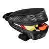 Triseven Bike Bottle Holder - Drink Holder Bike - 4
