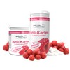 PentaSense® - Xylitol Anti Caries Lozenges with Raspberry Flavour Against