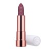 Labios Barra This Is Me 26 934028
