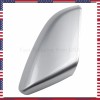 Fits For Honda Civic 2016-2020 Silver Right Passenger Side Mirror