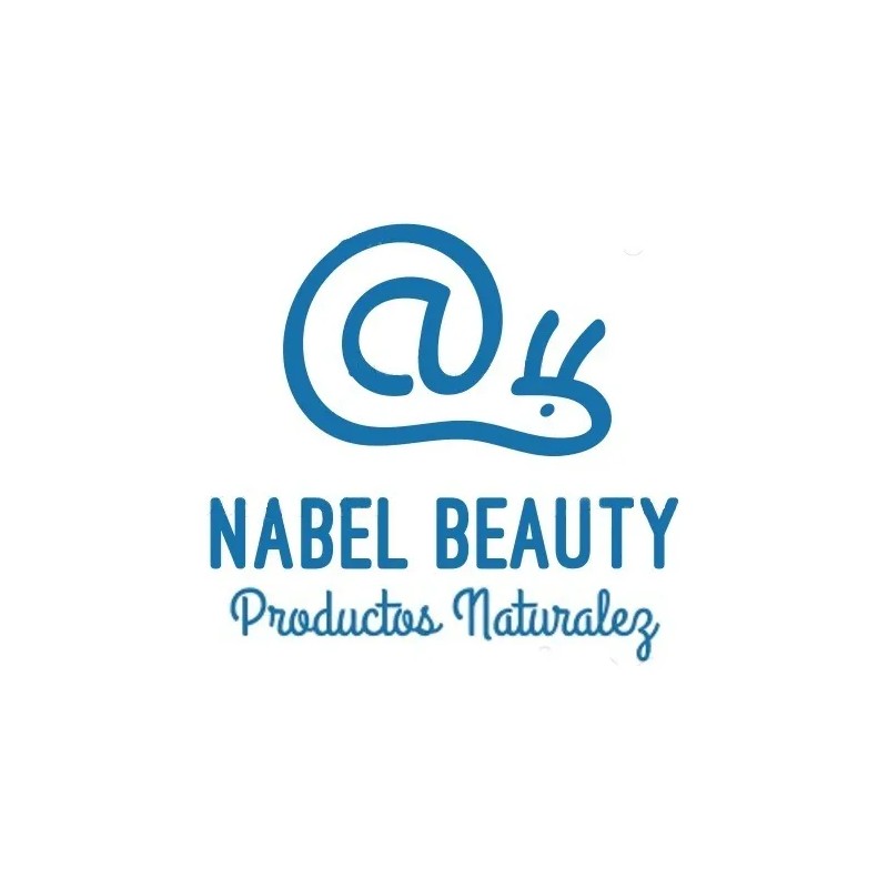 Crema Solar Zanahoria Sheló Nabel Vitamina 250ml