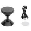 1080P WIFI Mini Camera Remote PIR Photo Video Recording Night
