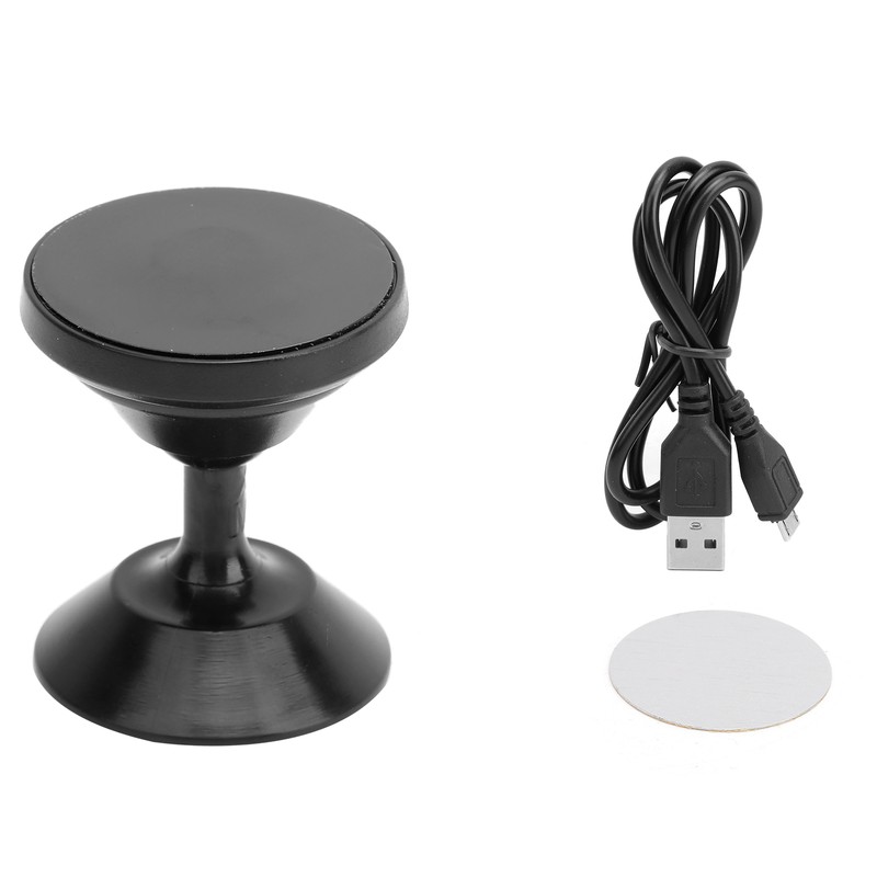 1080P WIFI Mini Camera Remote PIR Photo Video Recording Night