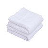 Sweet Needle Ihram Ehram Ahram for Children Hajj and Umrah
