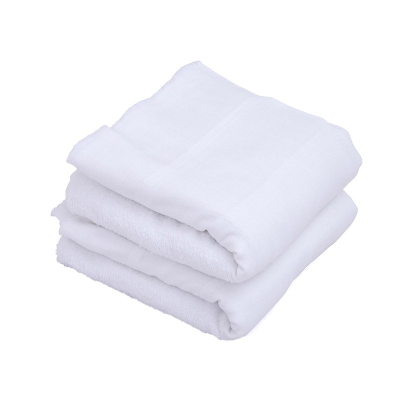Sweet Needle Ihram Ehram Ahram for Children Hajj and Umrah