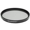 Promaster Skylight 1A Filter - 82mm