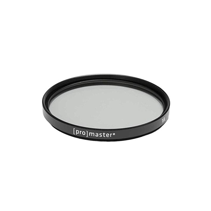 Promaster Skylight 1A Filter - 82mm