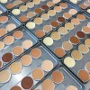 Supracolor 12 Tonos Tt - Kryolan