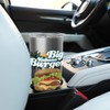 Big Kahuna Burger Stainless Steel Insulated Tumbler
