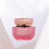 Genieum Collagen Shine Tone Up Whitening Elasticity Moisturizing Functional Sun