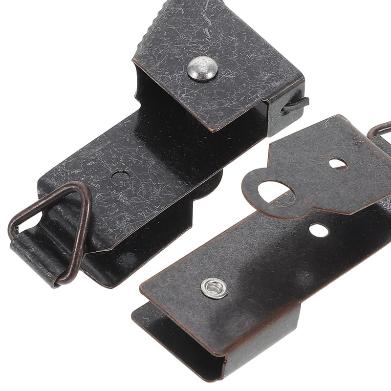 Cabilock Curtain Lifter Cord Set for Roll up Blinds Roller